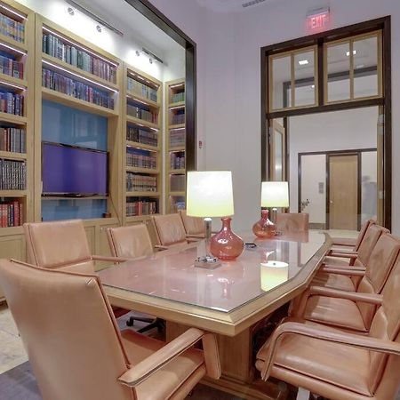 Prime Location Retreat Close To Dc And Metro Arlington Kültér fotó
