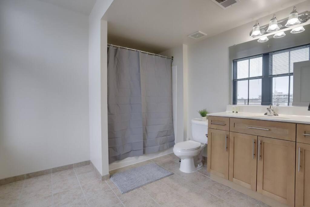 Prime Location Retreat Close To Dc And Metro Arlington Kültér fotó